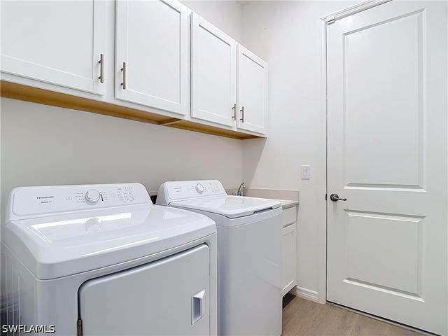 5493 Pikewood CT, Ave Maria, FL 34142