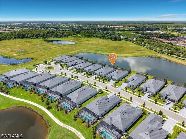 5493 Pikewood CT, Ave Maria, FL 34142