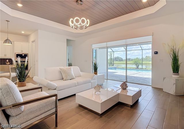 5493 Pikewood CT, Ave Maria, FL 34142