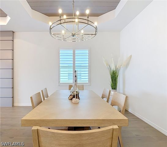 5493 Pikewood CT, Ave Maria, FL 34142