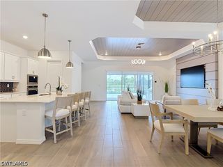 5493 Pikewood CT, Ave Maria, FL 34142