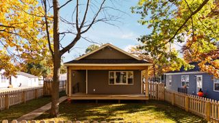 1215 Santo Street, Traverse City, MI 49686