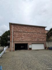 118 Bergen Boulevard 2B, Palisades Park, NJ 07650