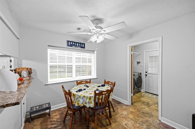 3700 September Drive, Baytown, TX 77521