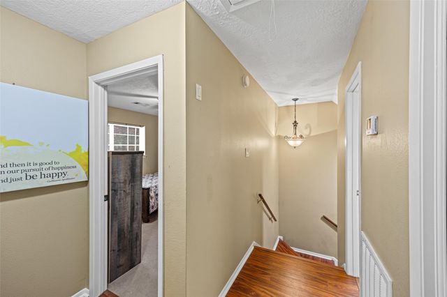 3700 September Drive, Baytown, TX 77521