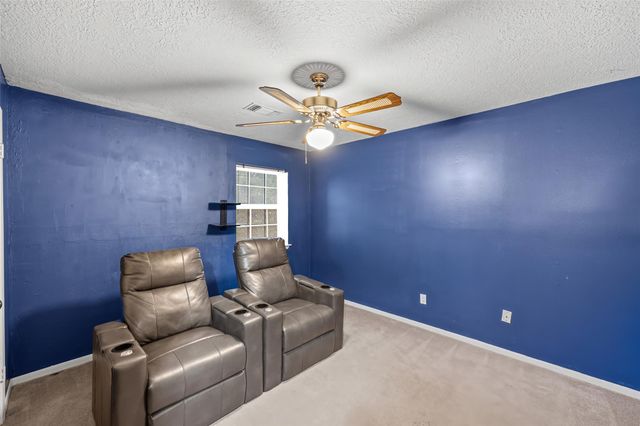 3700 September Drive, Baytown, TX 77521