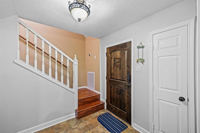 3700 September Drive, Baytown, TX 77521