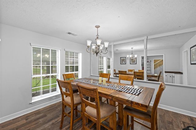 3700 September Drive, Baytown, TX 77521