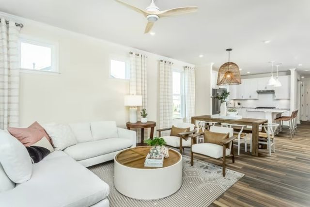 428 Yellowstone Rd, Lebanon, TN 37090