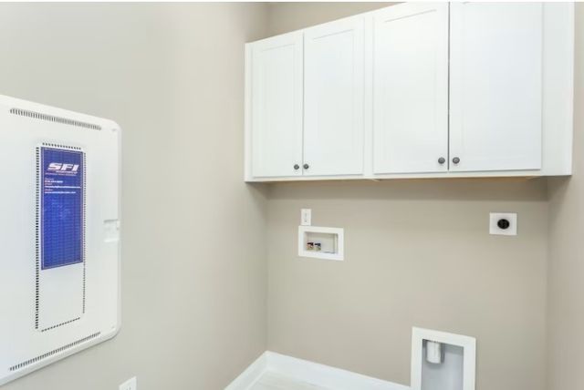 428 Yellowstone Rd, Lebanon, TN 37090