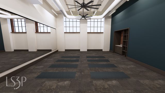 428 Yellowstone Rd, Lebanon, TN 37090