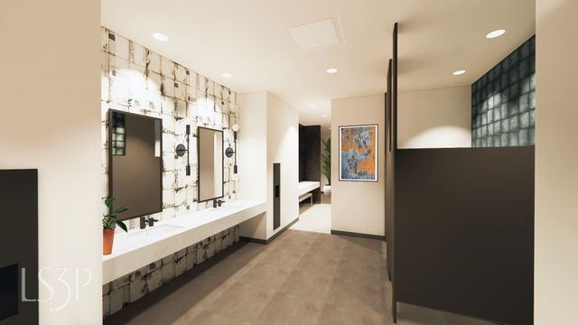 428 Yellowstone Rd, Lebanon, TN 37090