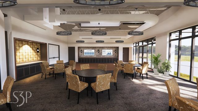 428 Yellowstone Rd, Lebanon, TN 37090