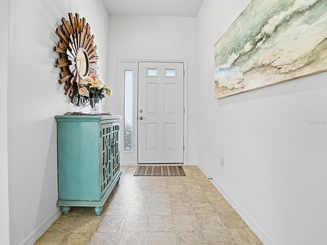 811 CLIFFORD COURT, The Villages, FL 32163
