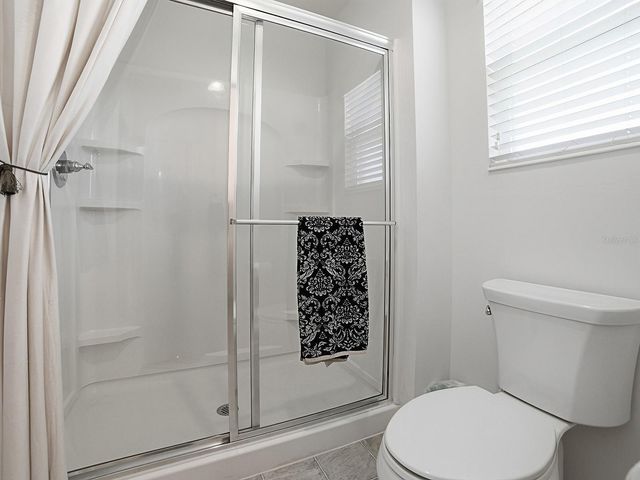 811 CLIFFORD COURT, The Villages, FL 32163
