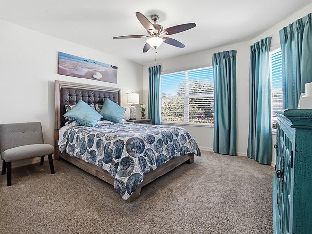 811 CLIFFORD COURT, The Villages, FL 32163