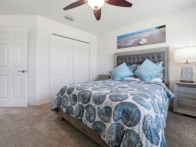 811 CLIFFORD COURT, The Villages, FL 32163