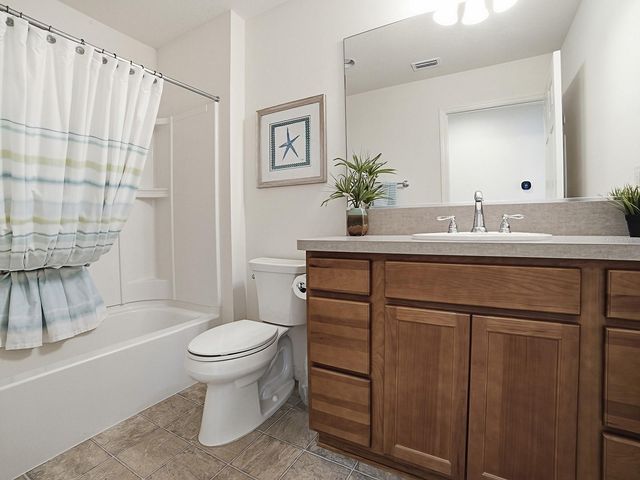 811 CLIFFORD COURT, The Villages, FL 32163