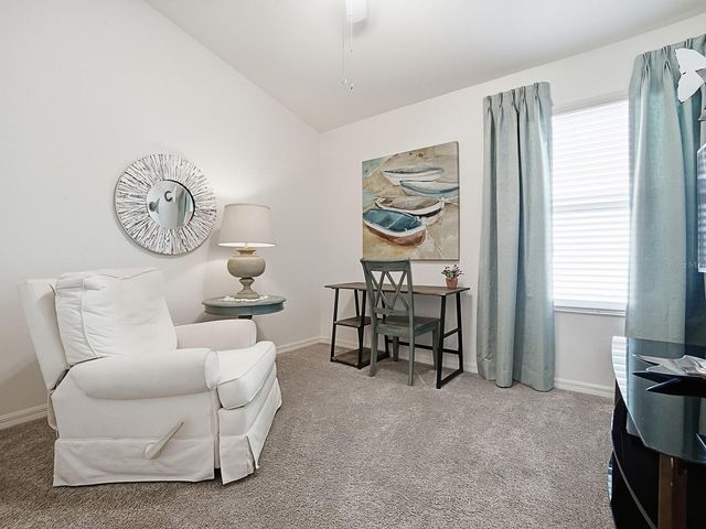 811 CLIFFORD COURT, The Villages, FL 32163