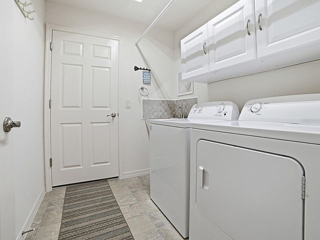 811 CLIFFORD COURT, The Villages, FL 32163