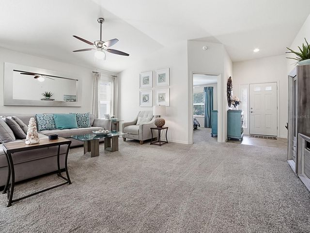 811 CLIFFORD COURT, The Villages, FL 32163