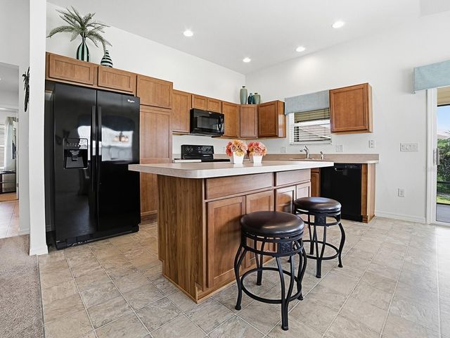 811 CLIFFORD COURT, The Villages, FL 32163
