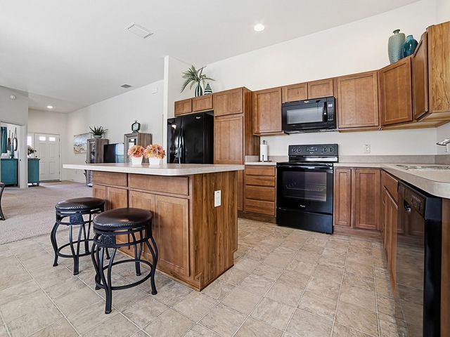811 CLIFFORD COURT, The Villages, FL 32163