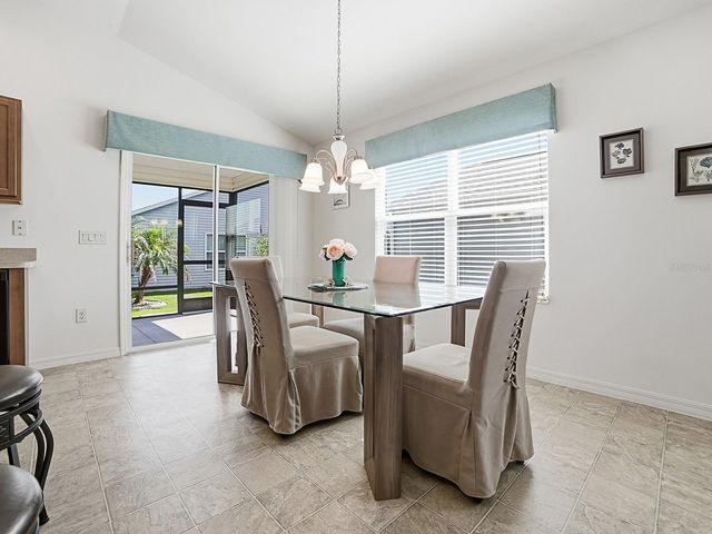 811 CLIFFORD COURT, The Villages, FL 32163
