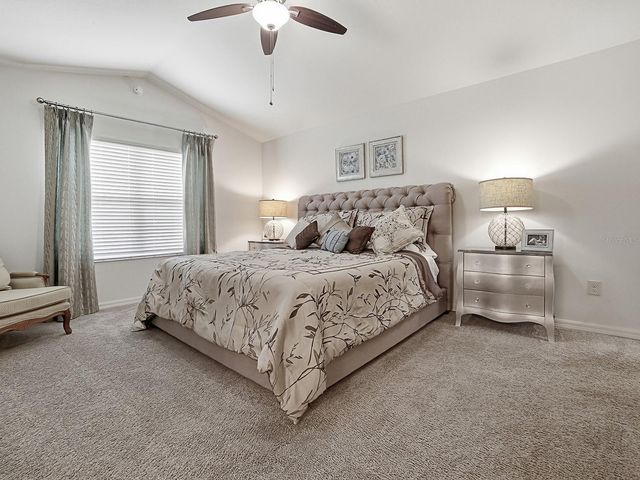 811 CLIFFORD COURT, The Villages, FL 32163