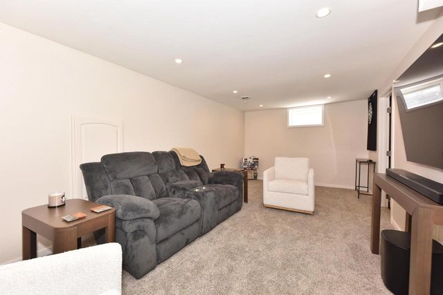 3429 N 95th STREET, Milwaukee, WI 53222