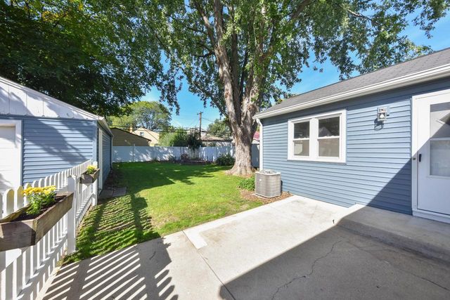 3429 N 95th STREET, Milwaukee, WI 53222