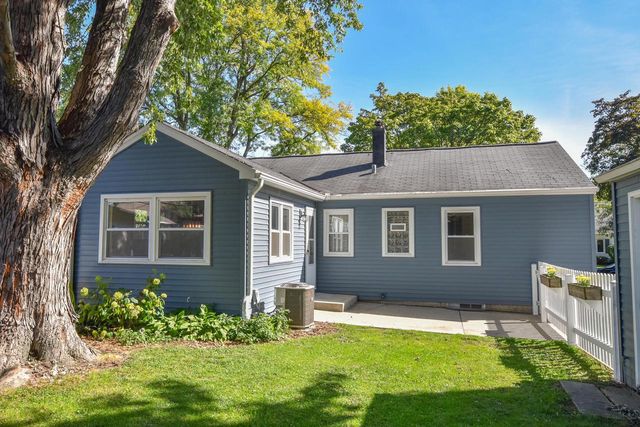 3429 N 95th STREET, Milwaukee, WI 53222