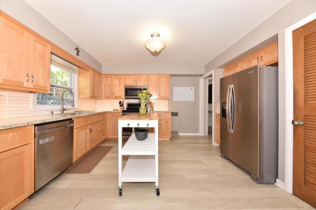 3429 N 95th STREET, Milwaukee, WI 53222