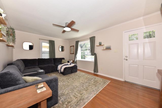 3429 N 95th STREET, Milwaukee, WI 53222