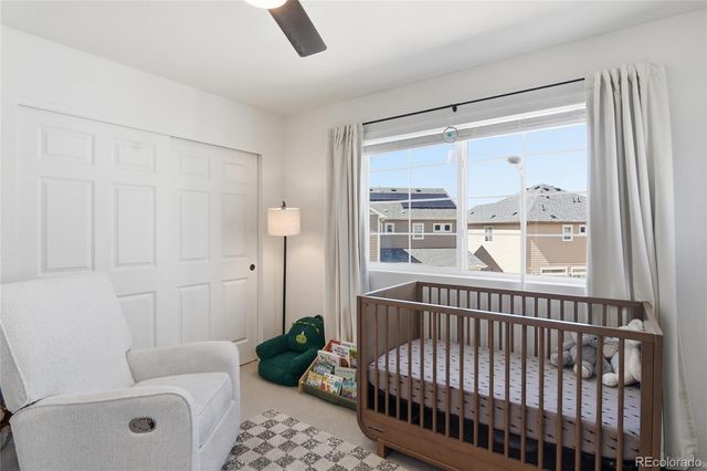 4019 N Quatar Court, Aurora, CO 80019