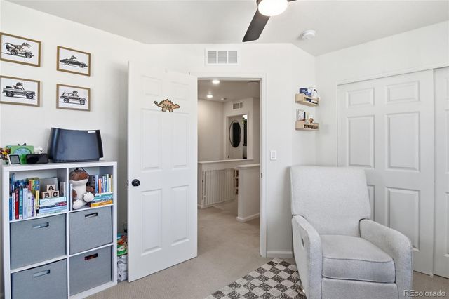 4019 N Quatar Court, Aurora, CO 80019