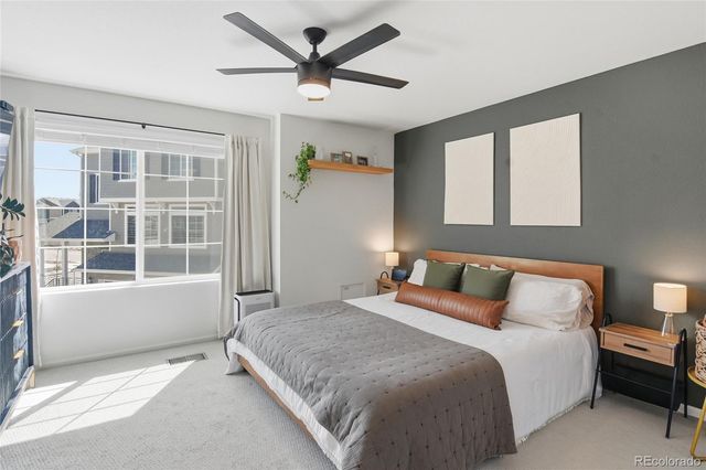 4019 N Quatar Court, Aurora, CO 80019