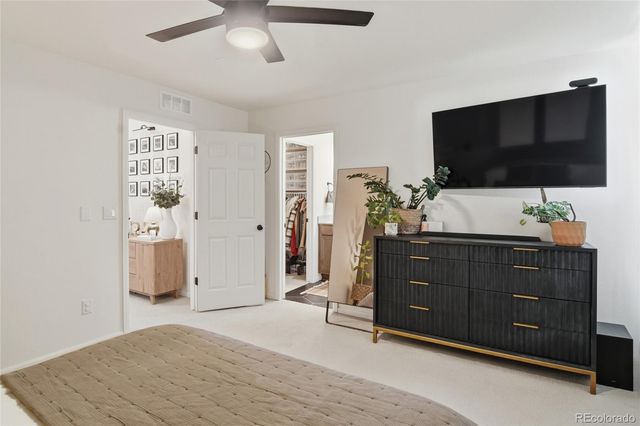 4019 N Quatar Court, Aurora, CO 80019