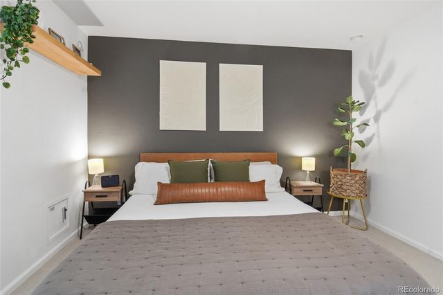 4019 N Quatar Court, Aurora, CO 80019