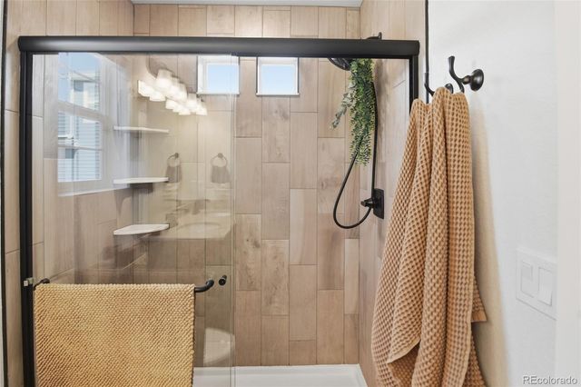 4019 N Quatar Court, Aurora, CO 80019