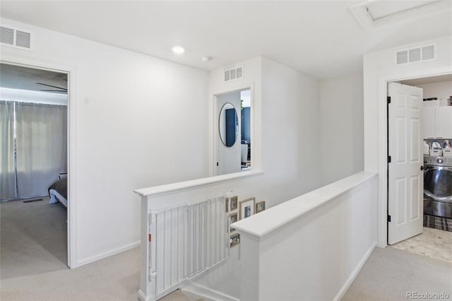 4019 N Quatar Court, Aurora, CO 80019