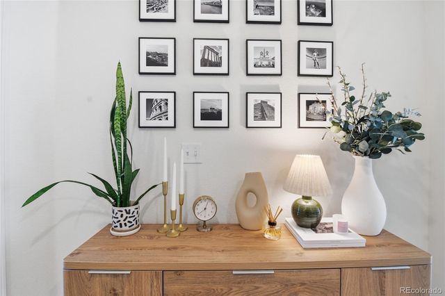 4019 N Quatar Court, Aurora, CO 80019