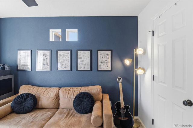 4019 N Quatar Court, Aurora, CO 80019