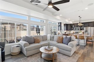 4019 N Quatar Court, Aurora, CO 80019