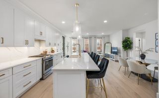839 Saratoga St 3, Boston, MA 02128