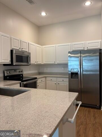 15 Covington Terrace, Newnan, GA 30263
