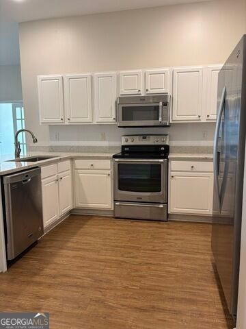 15 Covington Terrace, Newnan, GA 30263
