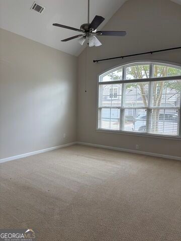 15 Covington Terrace, Newnan, GA 30263