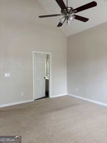 15 Covington Terrace, Newnan, GA 30263