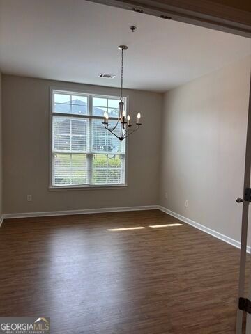 15 Covington Terrace, Newnan, GA 30263